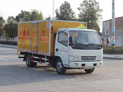 4.2�ז|�L(f��ng)��ȼҺ�w��ʽ�\(y��n)ݔ܇(ch��)��1.2����