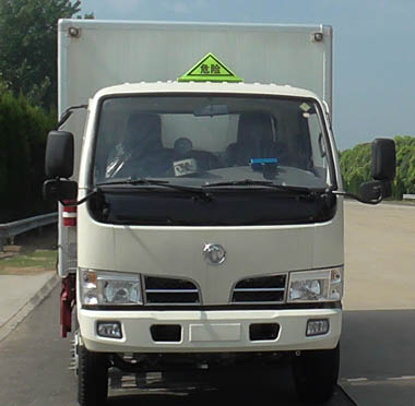 4.2�ז|�L(f��ng)��ȼҺ�w��ʽ�\(y��n)ݔ܇��1.2����