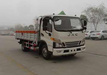 �����S�ƚ�ƿ�\(y��n)ݔ܇(ch��)