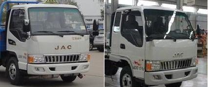 �����S�ƚ�ƿ�\(y��n)ݔ܇(ch��)