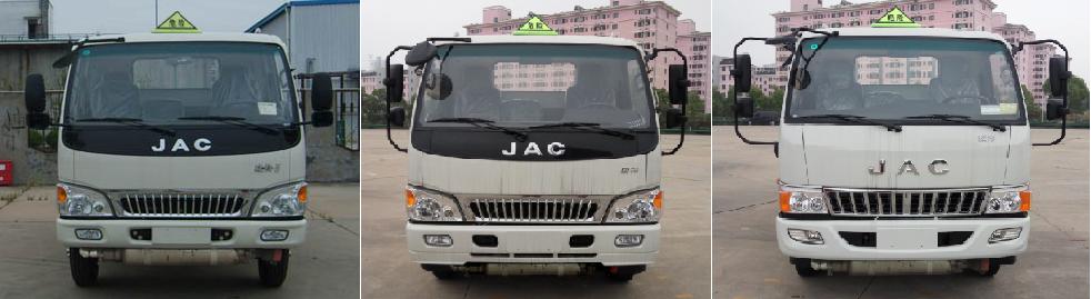 �����S�ƚ�ƿ�\(y��n)ݔ܇(ch��)