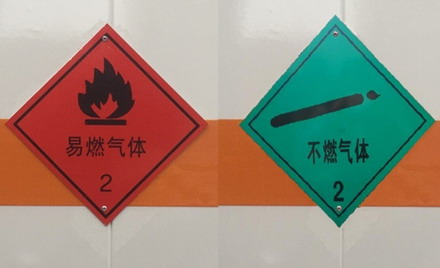 �|�L(f��ng)�S�ƚ�ƿ�\(y��n)ݔ܇