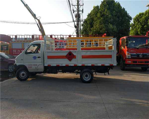 �|�L(f��ng)���L(f��ng)��ƿ�\(y��n)ݔ܇��1.49����