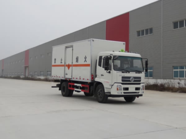 ʮ����������(zhu��n)���\(y��n)ݔ܇(ch��)