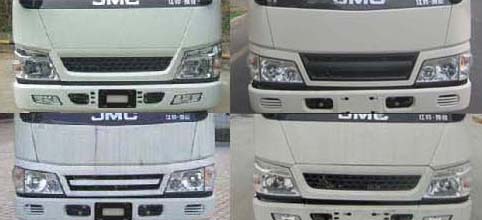 2.7����ȼ���w��ƿ��ʽ�\ݔ܇