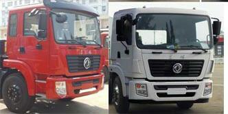 9.3���s�Σ�U��Ʒ��ʽ�\ݔ܇