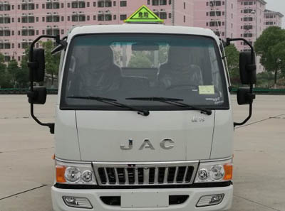 �����s�(xi��ng)Σ�U(xi��n)��Ʒ��ʽ�\(y��n)ݔ܇(ch��)