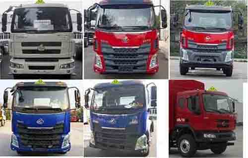 15���ߙښ�ƿ�\ݔ܇