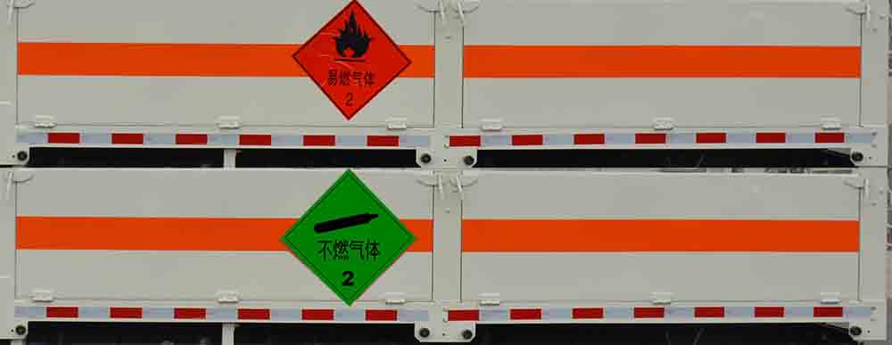 15���ߙښ�ƿ�\ݔ܇