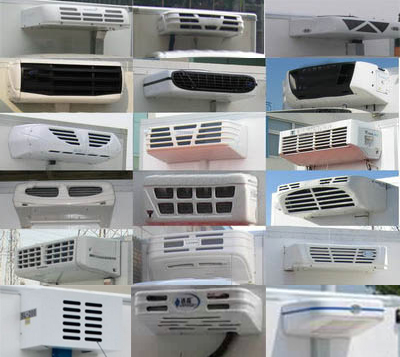 С���t(y��)���U���D(zhu��n)�\܇