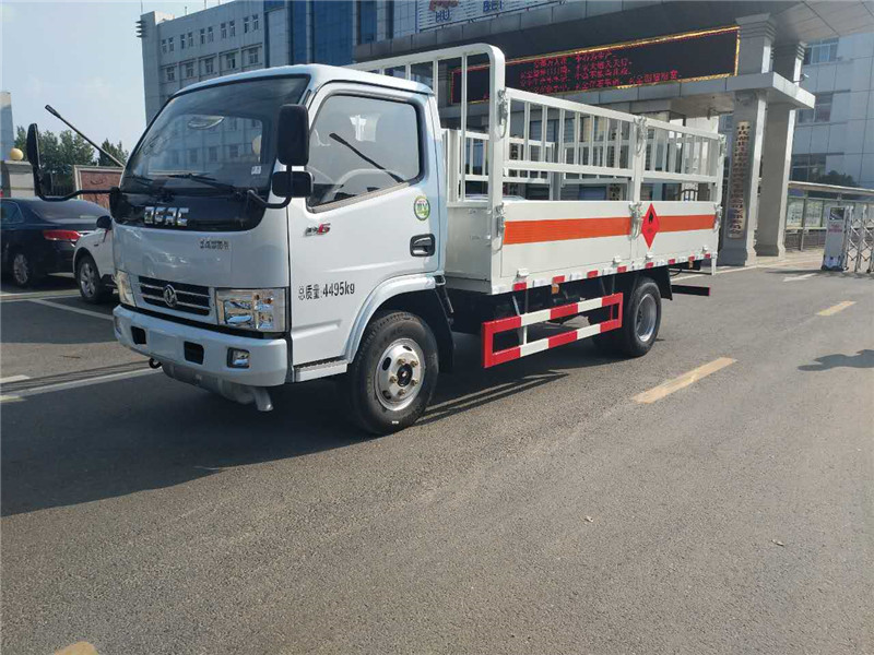 �|�L��������ƿ�\ݔ܇���{�ƣ�