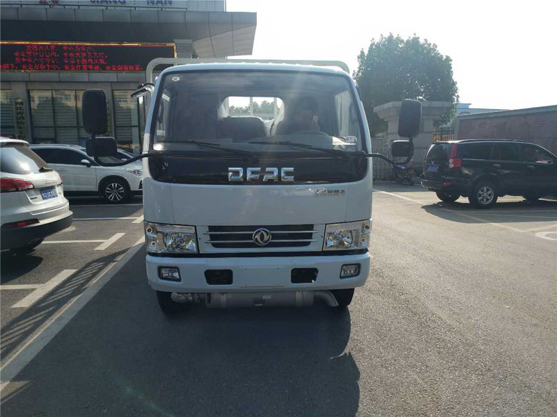 �|�L��������ƿ�\ݔ܇���{�ƣ�