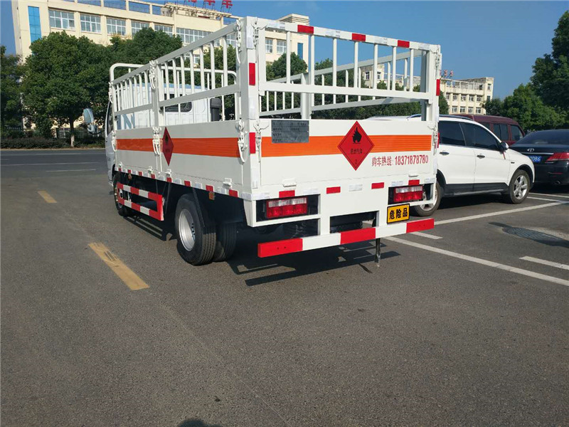 �|�L��������ƿ�\ݔ܇���{�ƣ�