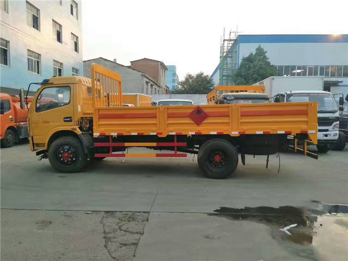 �|�L(f��ng)7����ƿ�\ݔ܇