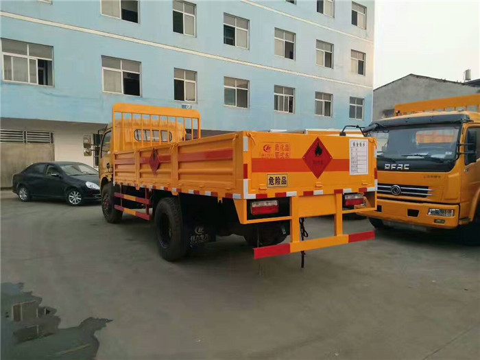 �|�L(f��ng)7����ƿ�\ݔ܇