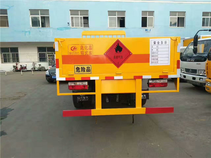 �|�L(f��ng)7����ƿ�\ݔ܇