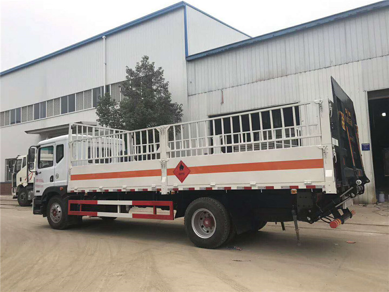 �|�L(f��ng)9.4�����ƿ�\(y��n)ݔ܇