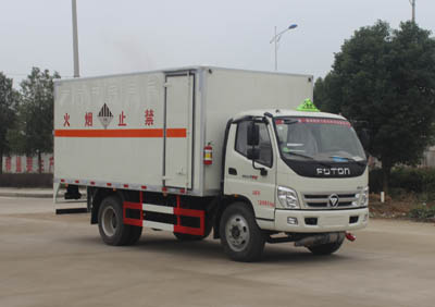 ����W�7.3���s�(xi��ng)Σ�U(xi��n)��Ʒ��ʽ�\(y��n)ݔ܇(ch��)