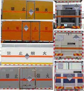 ����W�7.3���s�(xi��ng)Σ�U(xi��n)��Ʒ��ʽ�\(y��n)ݔ܇