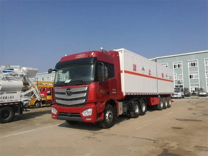 31.3���s�(xi��ng)Σ�U(xi��n)��Ʒ��ʽ�\(y��n)ݔ���܇(ch��)