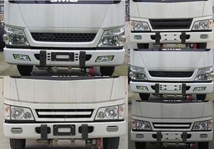 ���1.4���s�(xi��ng)Σ�U��ʽ�\(y��n)ݔ܇(ch��)