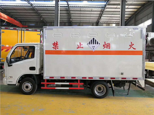 �S�M�����͙C���s�Σ�U��Ʒ��ʽ�\ݔ܇