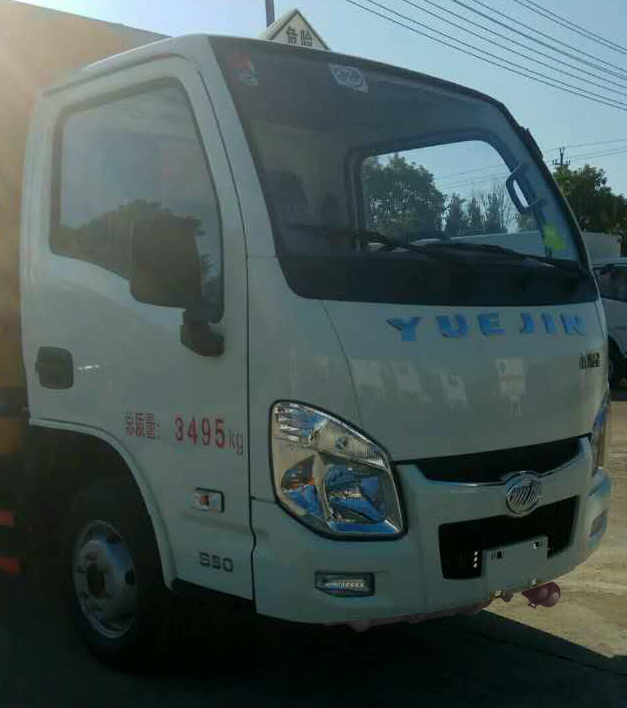 �S�M�����͙C���s�Σ�U��Ʒ��ʽ�\ݔ܇