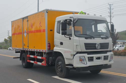 ���\10��Σ�U(xi��n)�U���ʽ�\(y��n)ݔ܇(ch��)