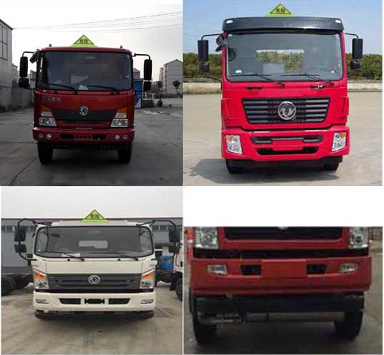 ���\10��Σ�U(xi��n)�U���ʽ�\(y��n)ݔ܇(ch��)