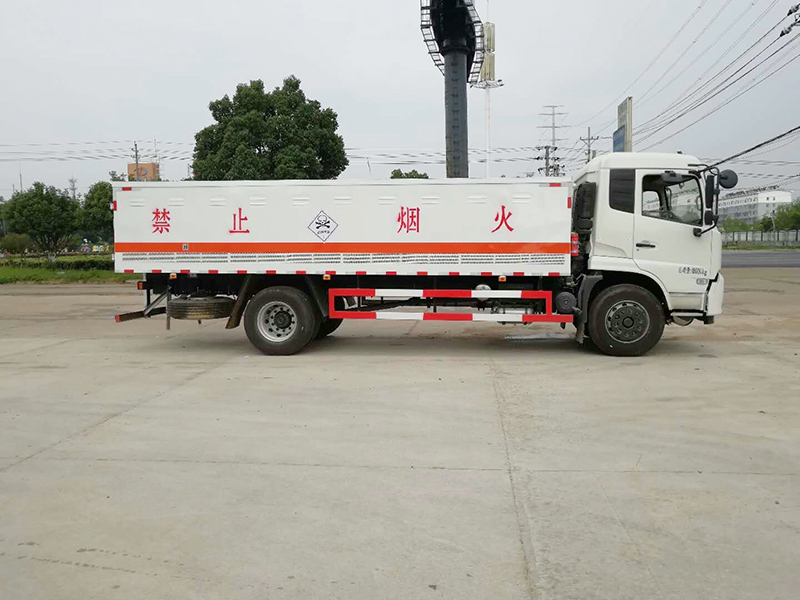 ���\Һ�����Ԛ��w��ʽ�\ݔ܇