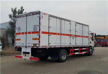 �������Ԛ��w��ʽ�\(y��n)ݔ܇