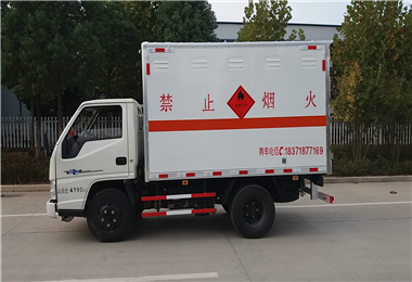 ���3.1����ȼ?x��)��w��ʽ�\ݔ܇