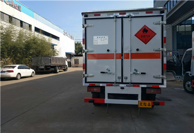 ���3.1����ȼ?x��)��w��ʽ�\ݔ܇