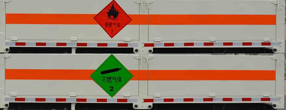 �|�L;�ݚ�ƿ�\ݔ܇��1.5���{�ƣ�