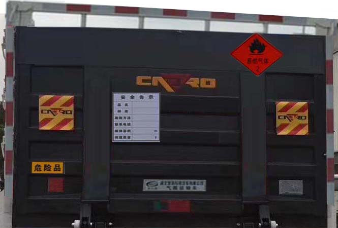 ����{(l��n)�ƚ�ƿ�\(y��n)ݔ܇