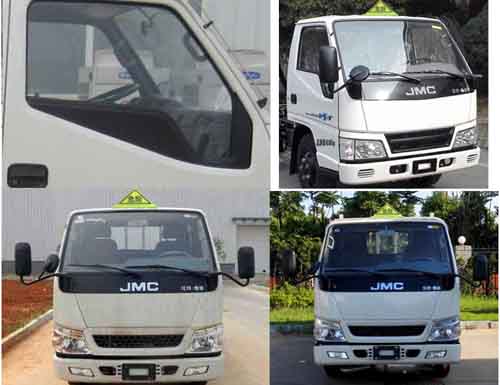 ����{(l��n)�ƚ�ƿ�\(y��n)ݔ܇