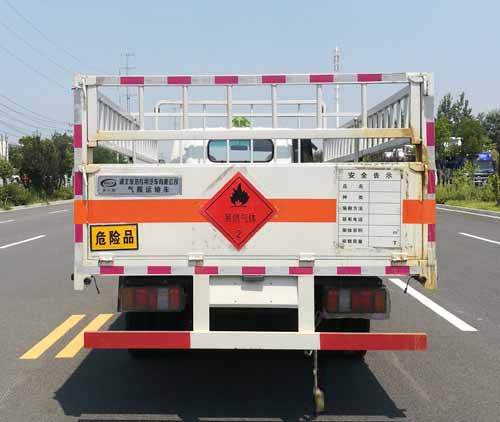 ����{(l��n)�ƚ�ƿ�\(y��n)ݔ܇