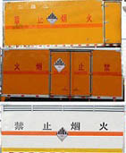 8�_(t��i)���Σ�U(xi��n)�U���ʽ�\(y��n)ݔ܇(ch��)�l(f��)܇(ch��)��