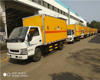 8�_(t��i)���Σ�U(xi��n)�U���ʽ�\(y��n)ݔ܇(ch��)�l(f��)܇(ch��)��