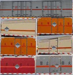 �s�(xi��ng)���Σ�U��ʽ�\(y��n)ݔ���܇