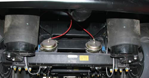 �s�(xi��ng)���Σ�U��ʽ�\(y��n)ݔ���܇