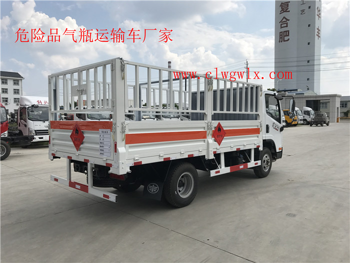 ����{(l��n)�ƚ�ƿ�\(y��n)ݔ܇