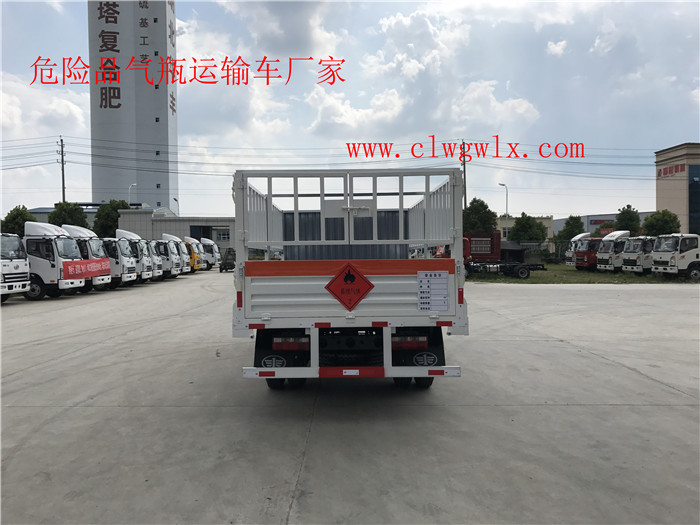 ����{(l��n)�ƚ�ƿ�\(y��n)ݔ܇