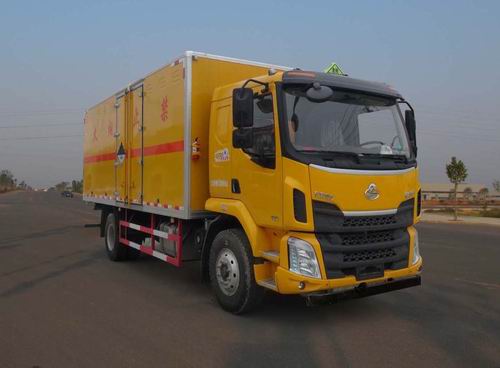 �����Θ�Σ�U(xi��n)�U�����ʽ�D(zhu��n)�\(y��n)�\(y��n)ݔ܇(ch��)