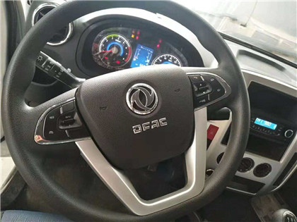 0.75���|�L(f��ng);����ȼ?x��)��w��ʽ�\ݔ܇