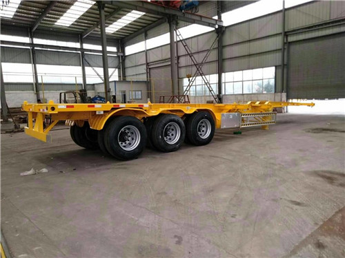 �U�V��C(j��)�͹Ǽܰ���\(y��n)ݔ܇