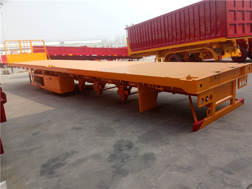 �U�V��C(j��)�͹Ǽܰ���\(y��n)ݔ܇