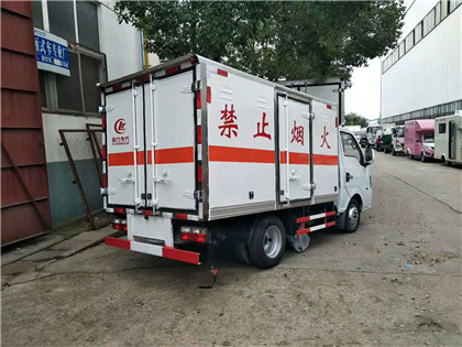 ��(gu��)����ƿ��ʽ�\(y��n)ݔ܇(ch��)