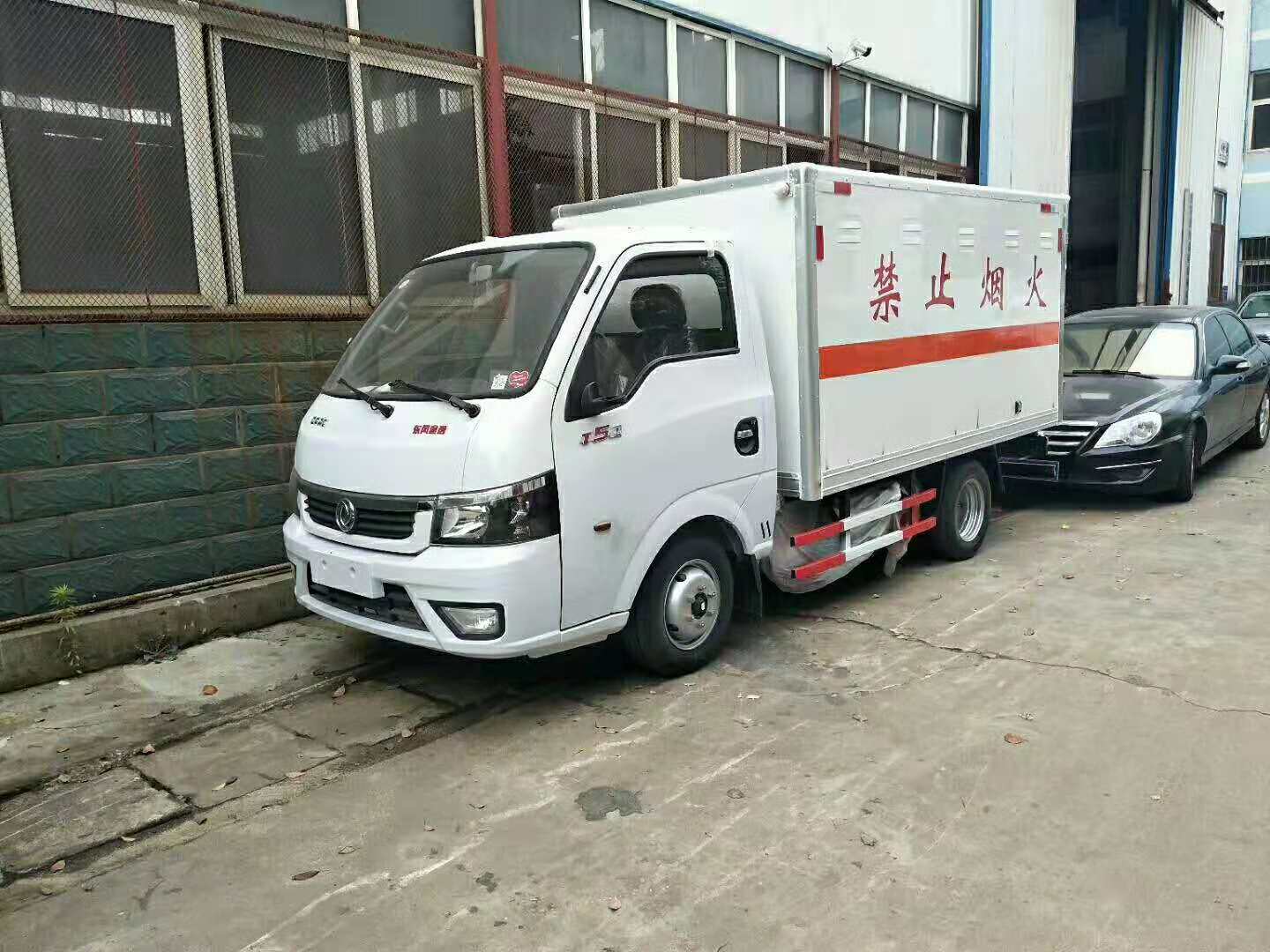 ��(gu��)����ƿ��ʽ�\(y��n)ݔ܇(ch��)