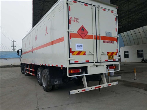 9.5�׸���15��Σ�U�U���ʽ�\ݔ܇